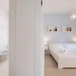 Flats4rent Elisa