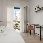 Appartamento Flats4rent Elisa *