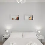 Appartamento Flats4rent Elisa *