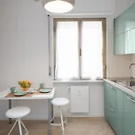 Appartamento Flats4rent Elisa