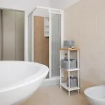 Appartamento Flats4rent Elisa Verona