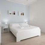 Appartamento Flats4rent Elisa