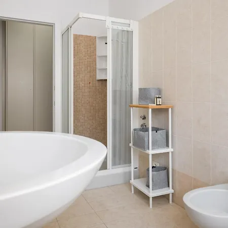 Appartamento Flats4rent Elisa Verona