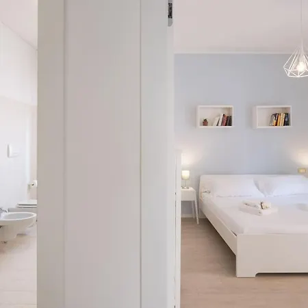 Flats4rent Elisa